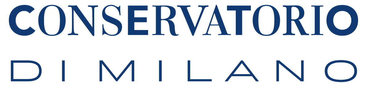 Conservatorio G. Verdi Milano