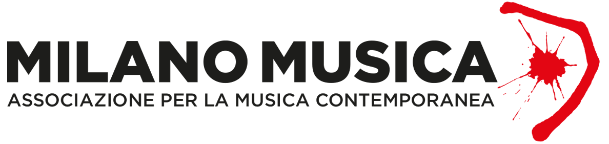 Milano Musica