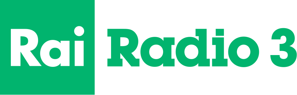 RAI Radio 3