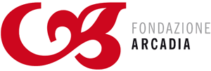 Fondazione Arcadia