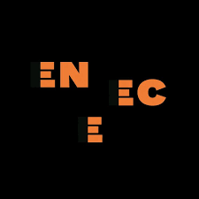 ENECE Film