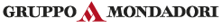 Mondadori